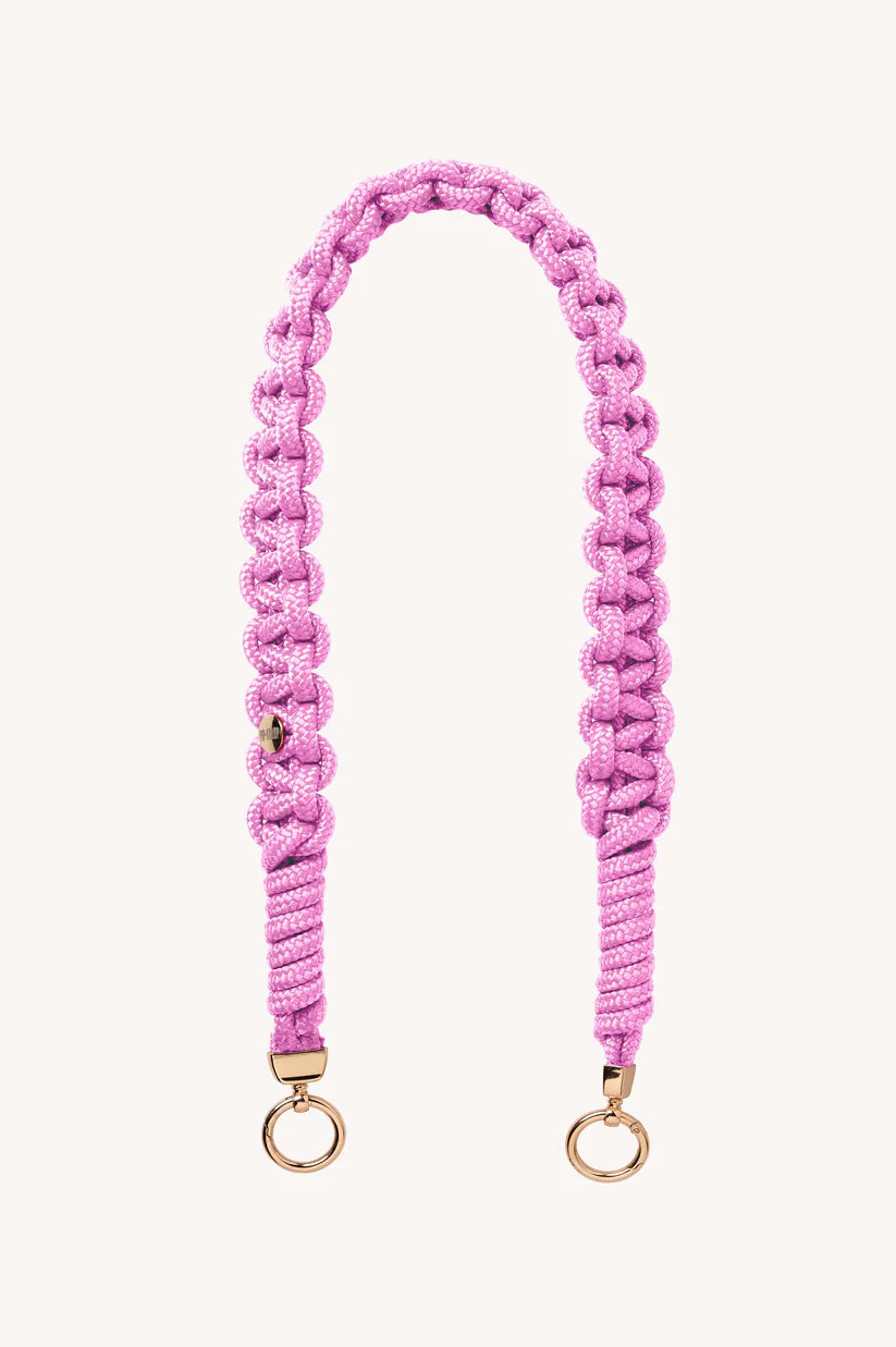 Bagstrap