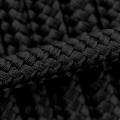 Black - Keychain