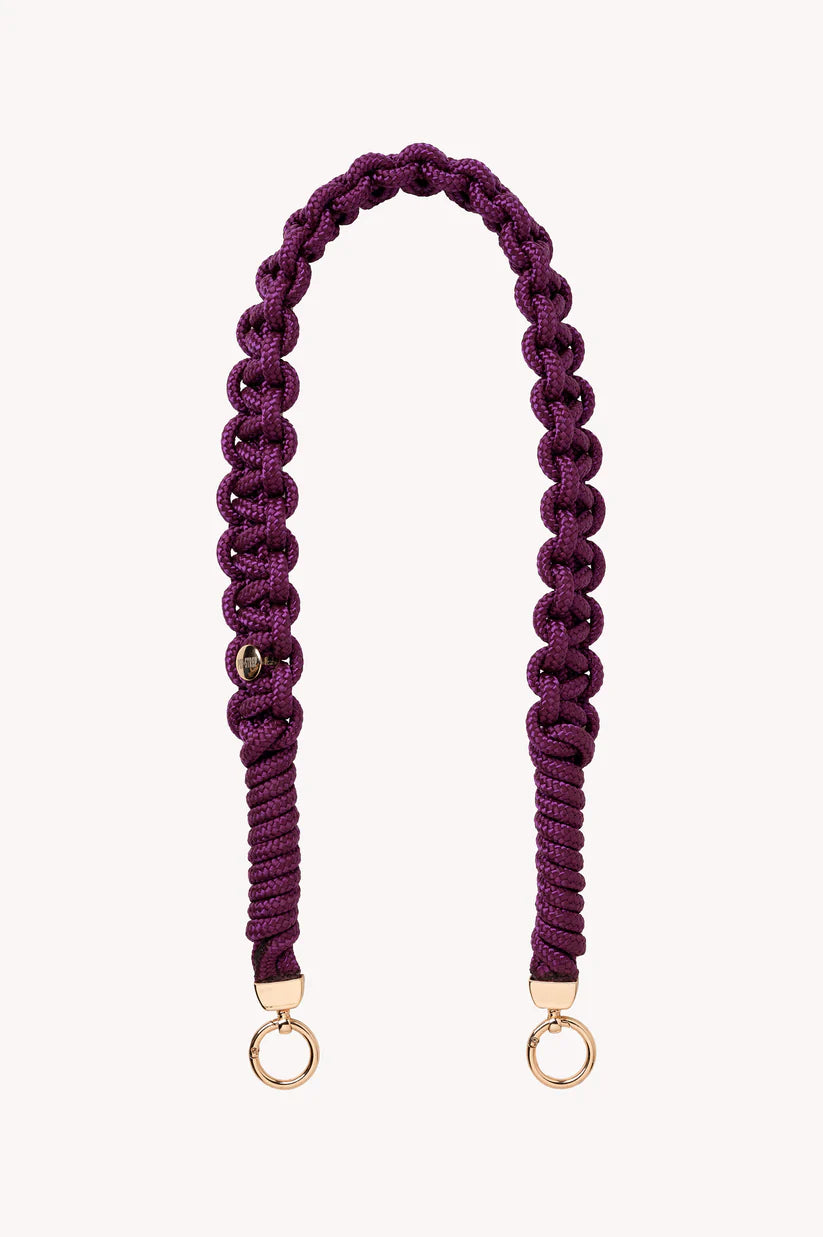 Bagstrap