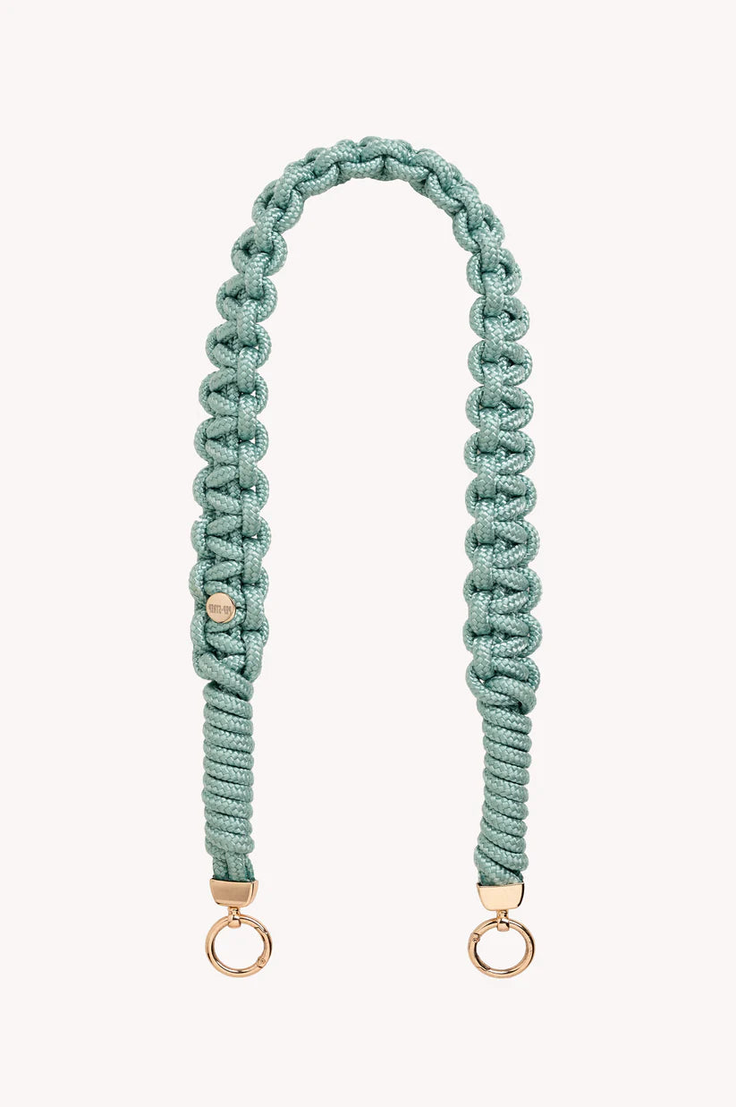 Bagstrap