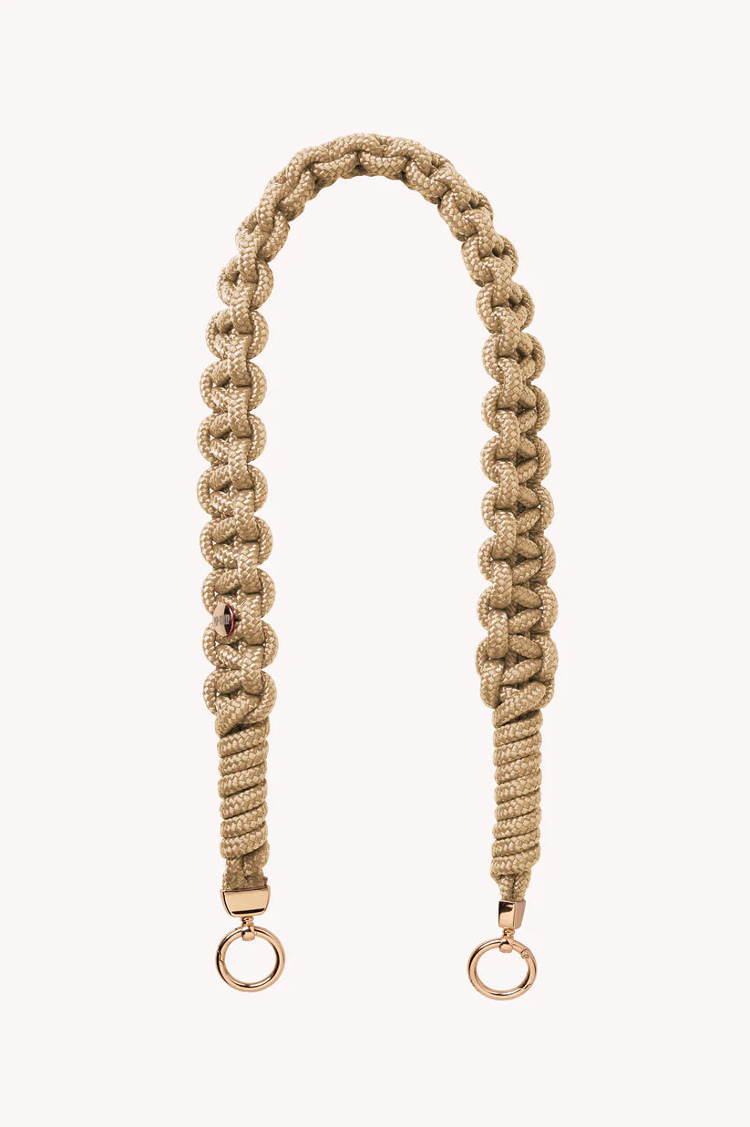 Bagstrap