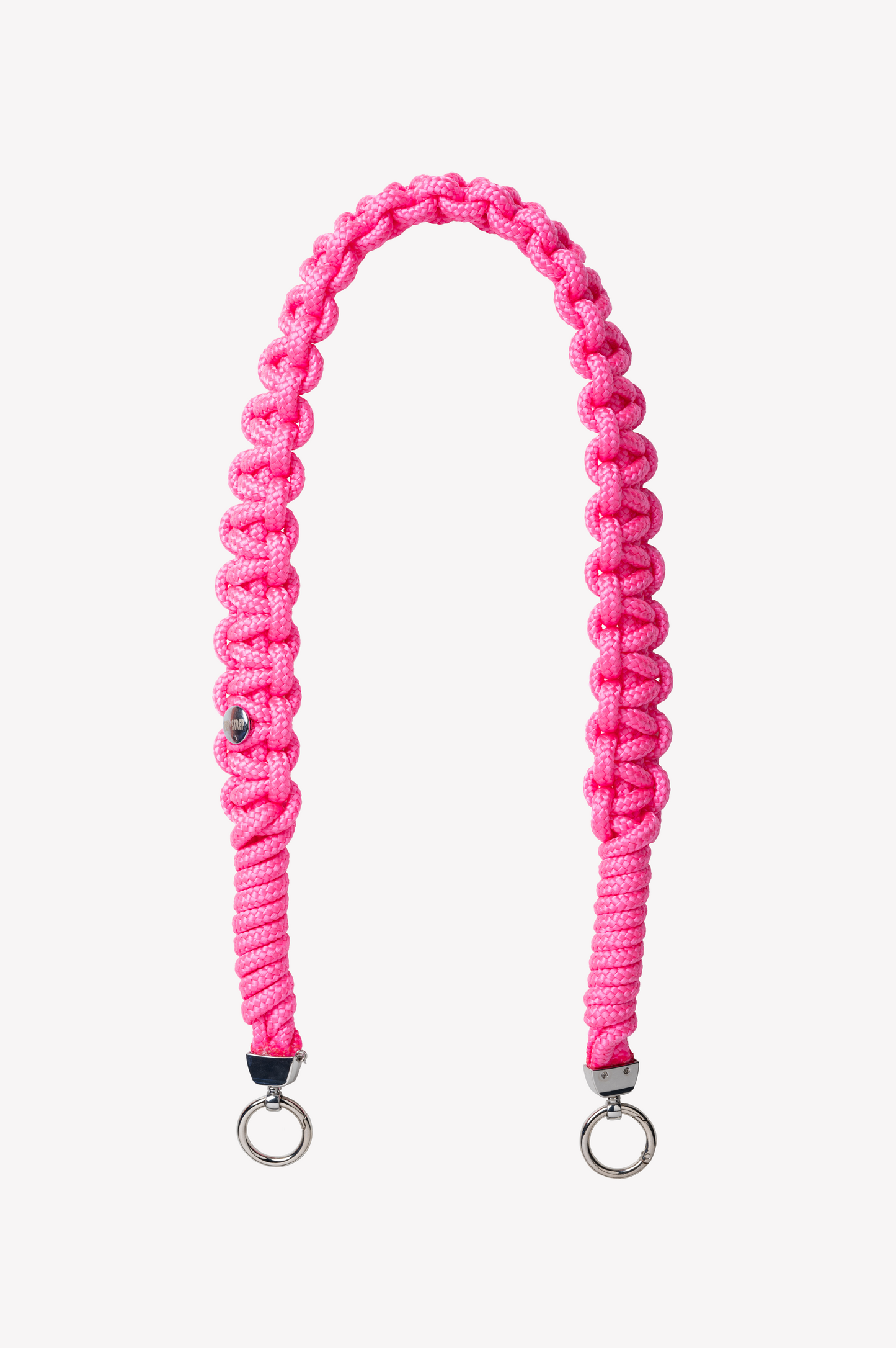 Bagstrap