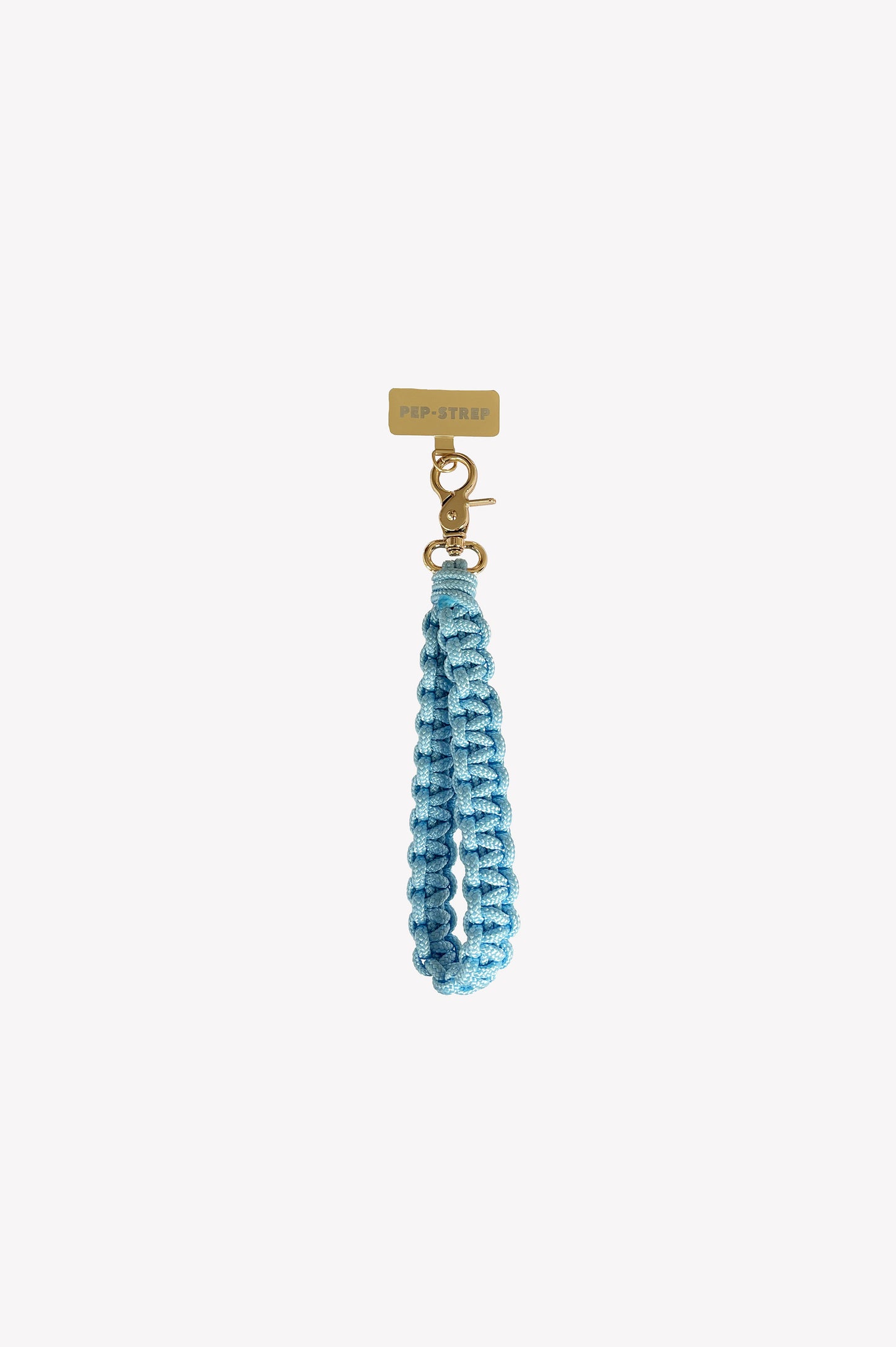 Chunky Phone Cord