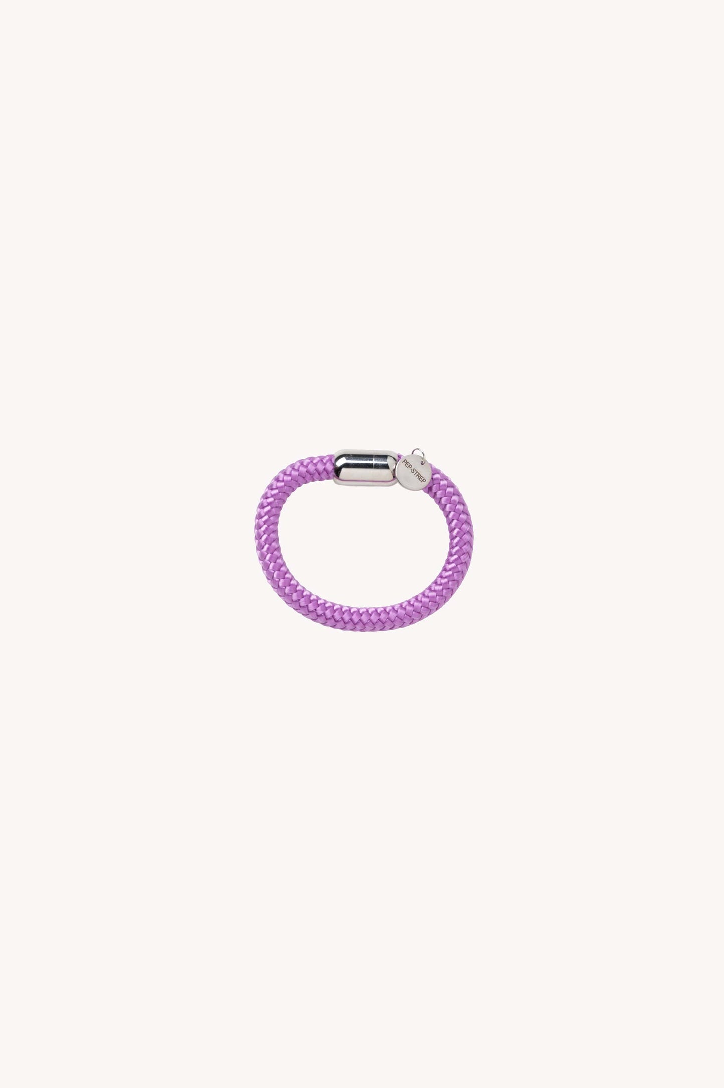 Classic Bracelets