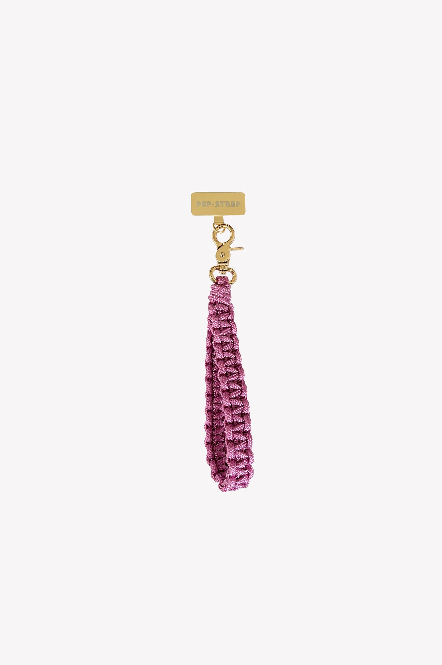 Chunky Phone Cord