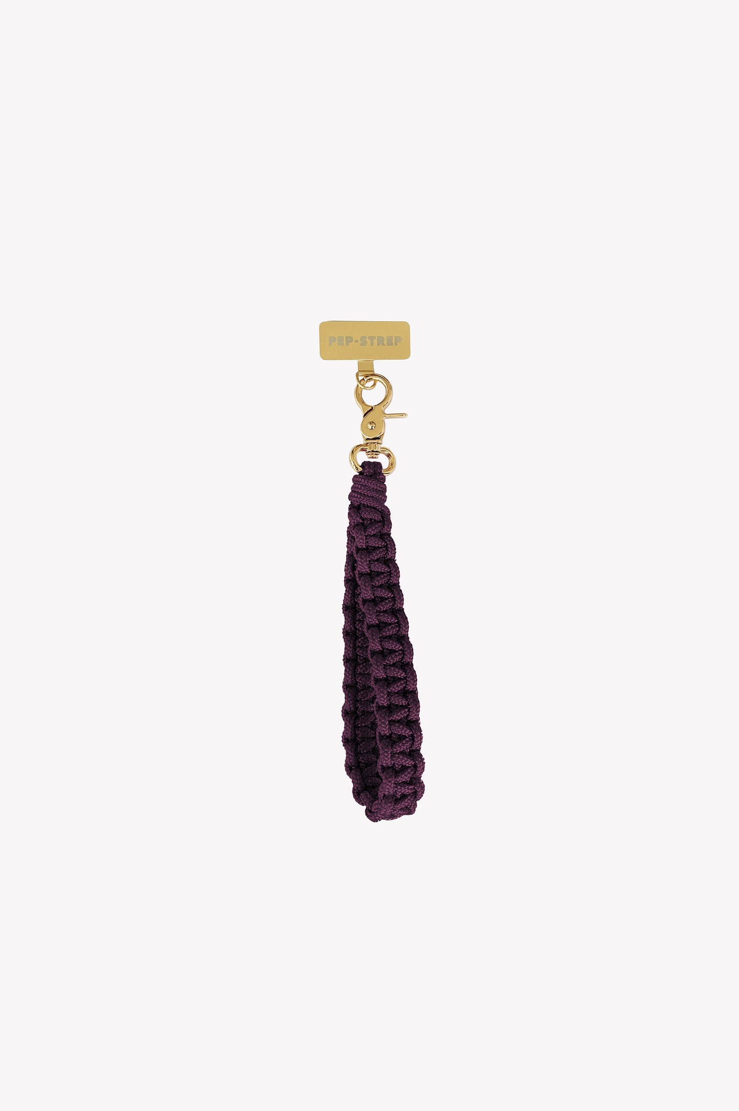 Chunky Phone Cord
