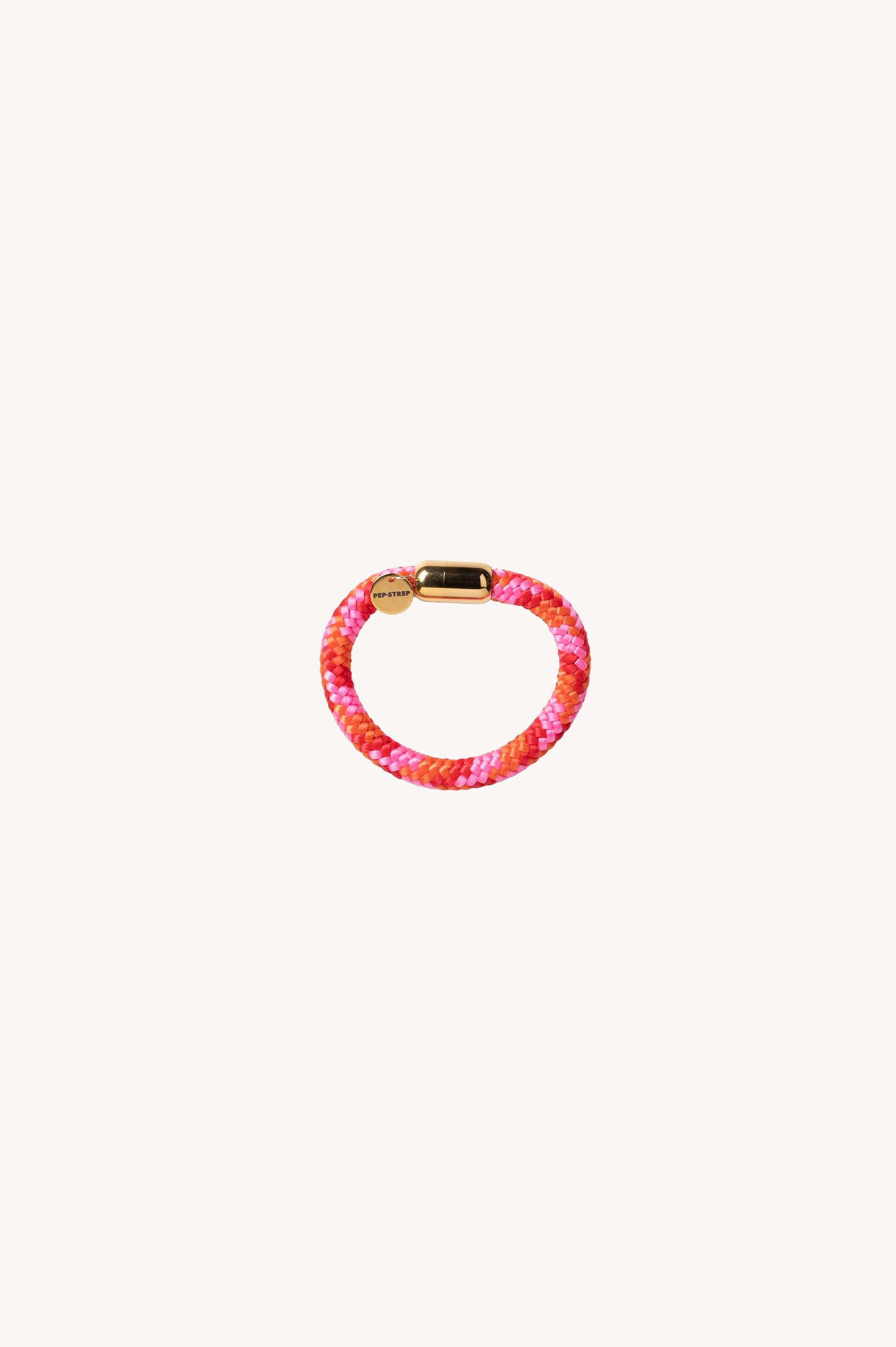 Mixed Bracelets