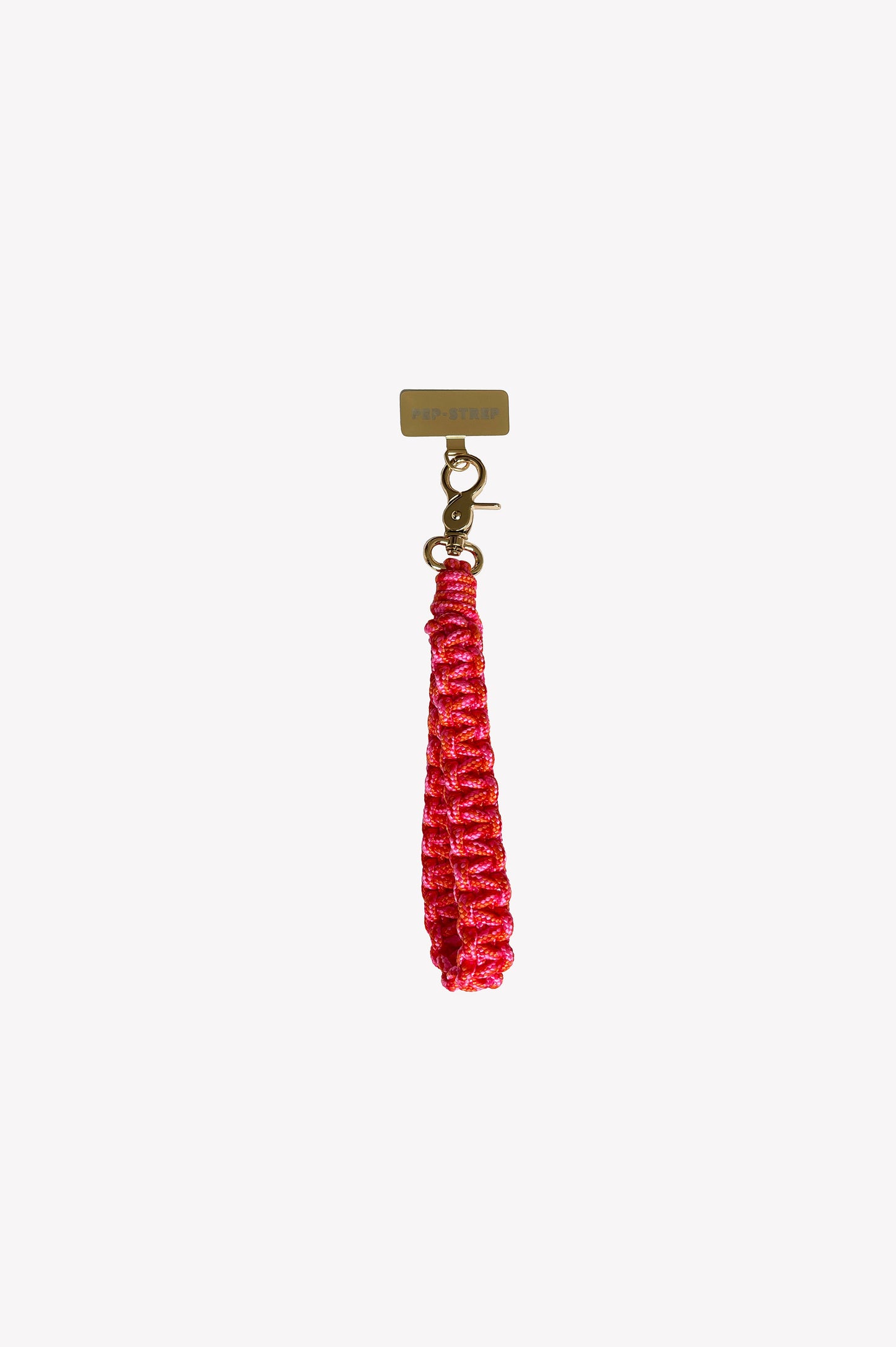 Chunky Phone Cord