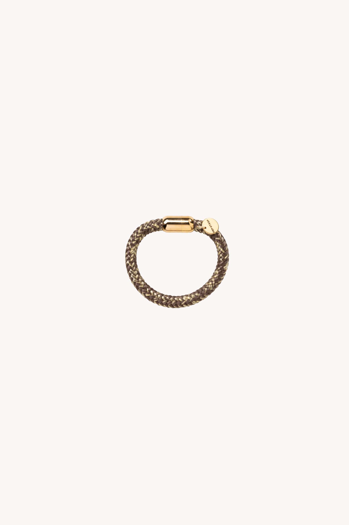 Mixed Bracelets