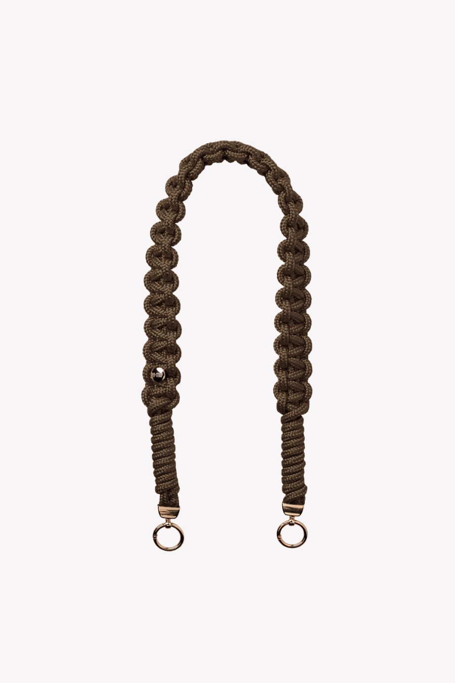 Bagstrap