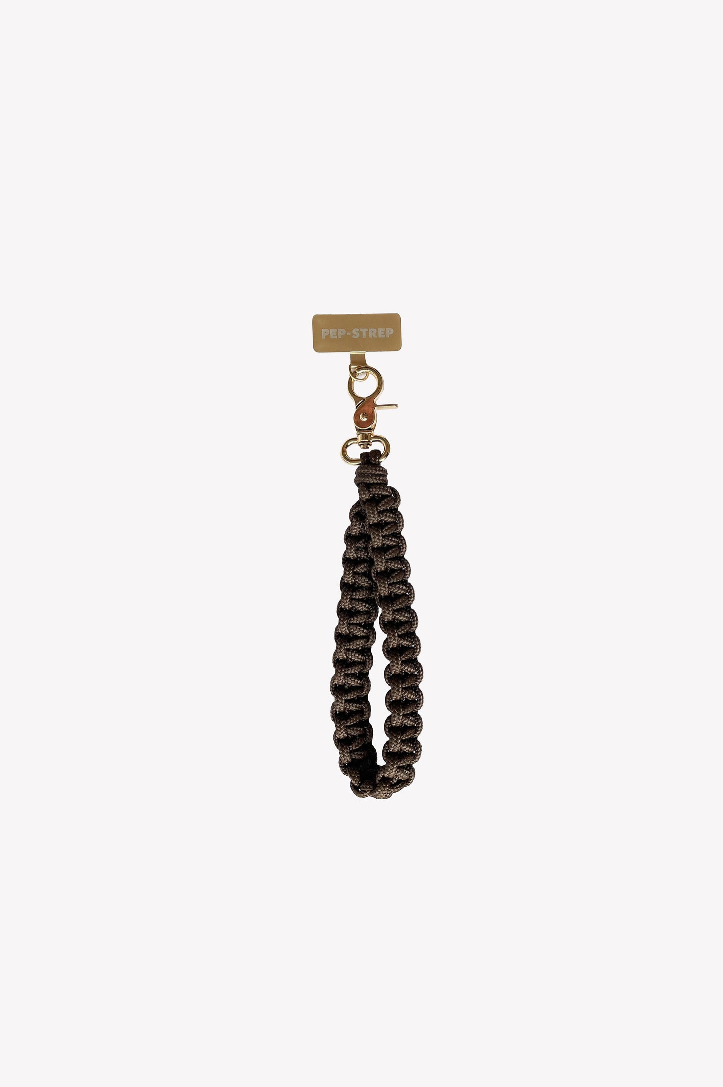 Chunky Phone Cord