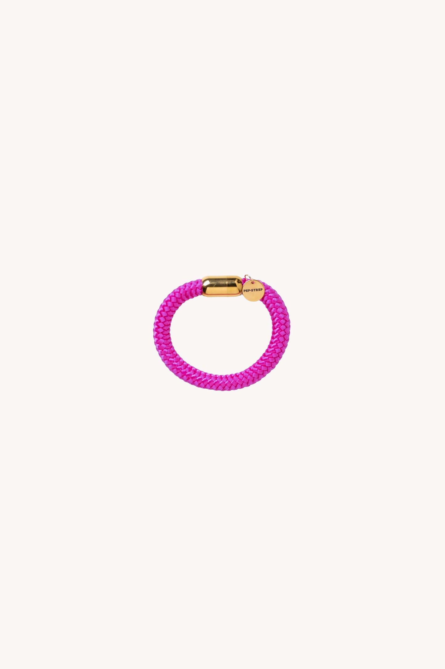Classic Bracelets