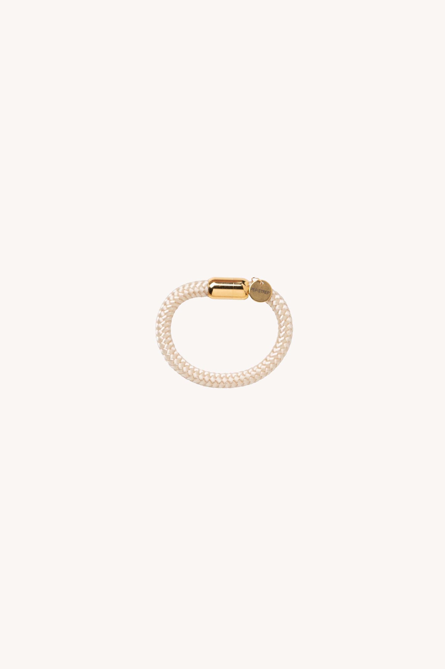 Classic Bracelets