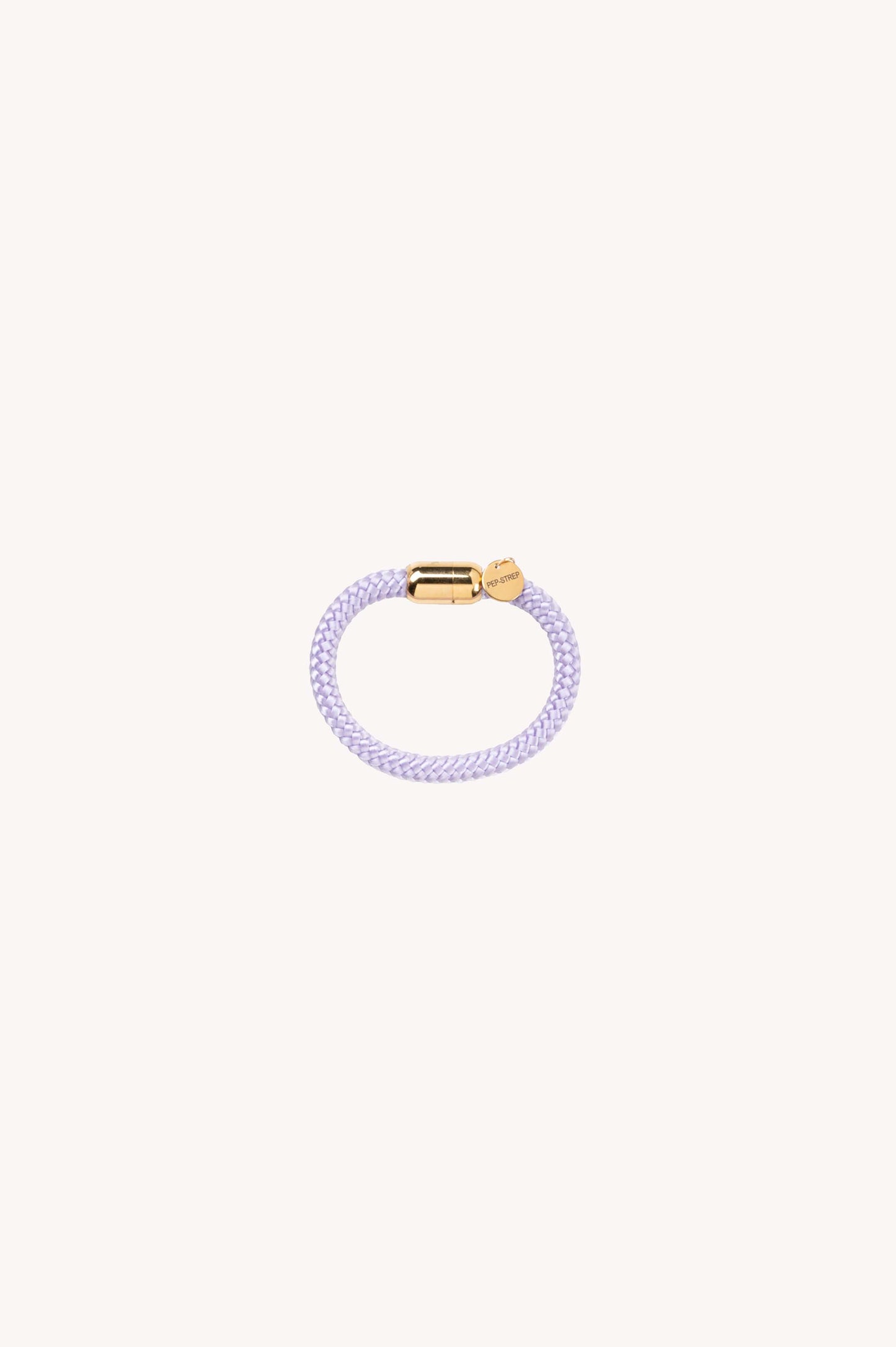 Brights Bracelets