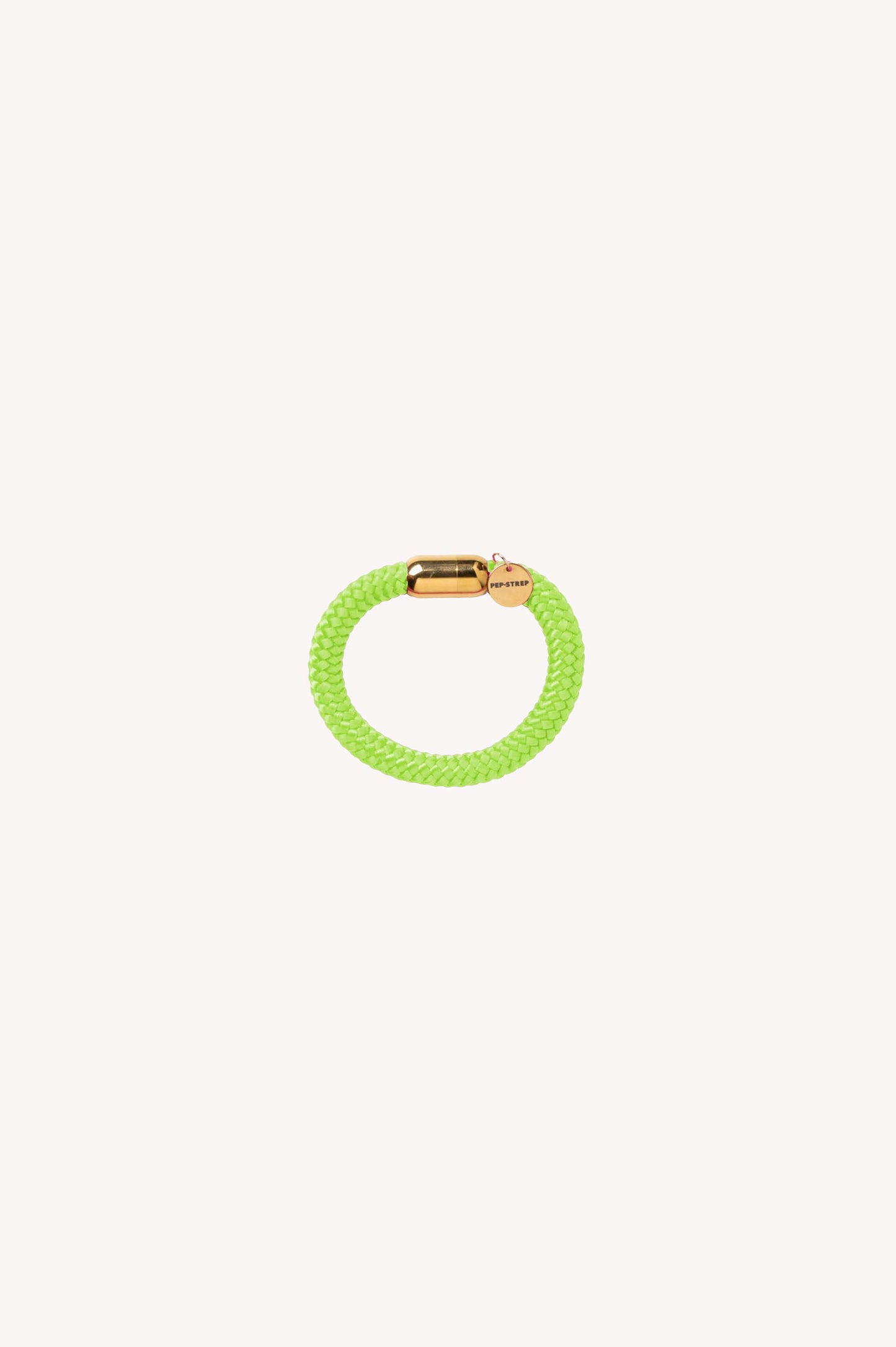 Classic Bracelets