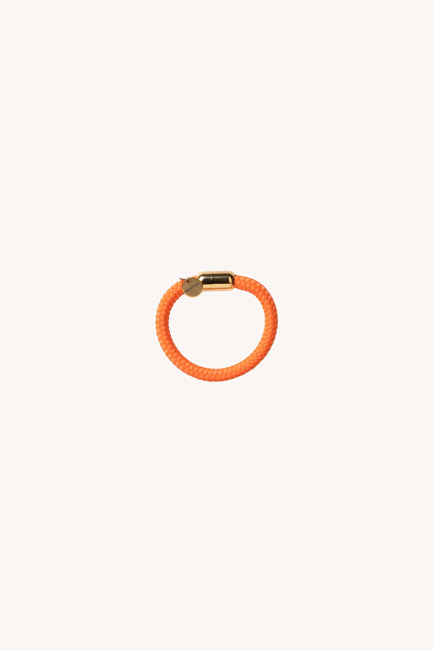 Brights Bracelets