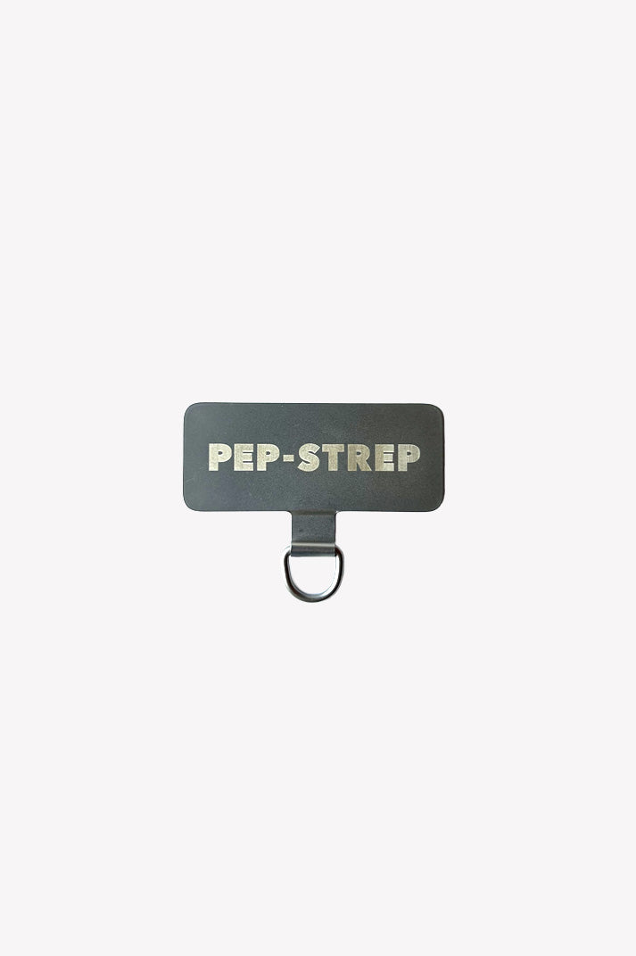 Phone Cord Attachment