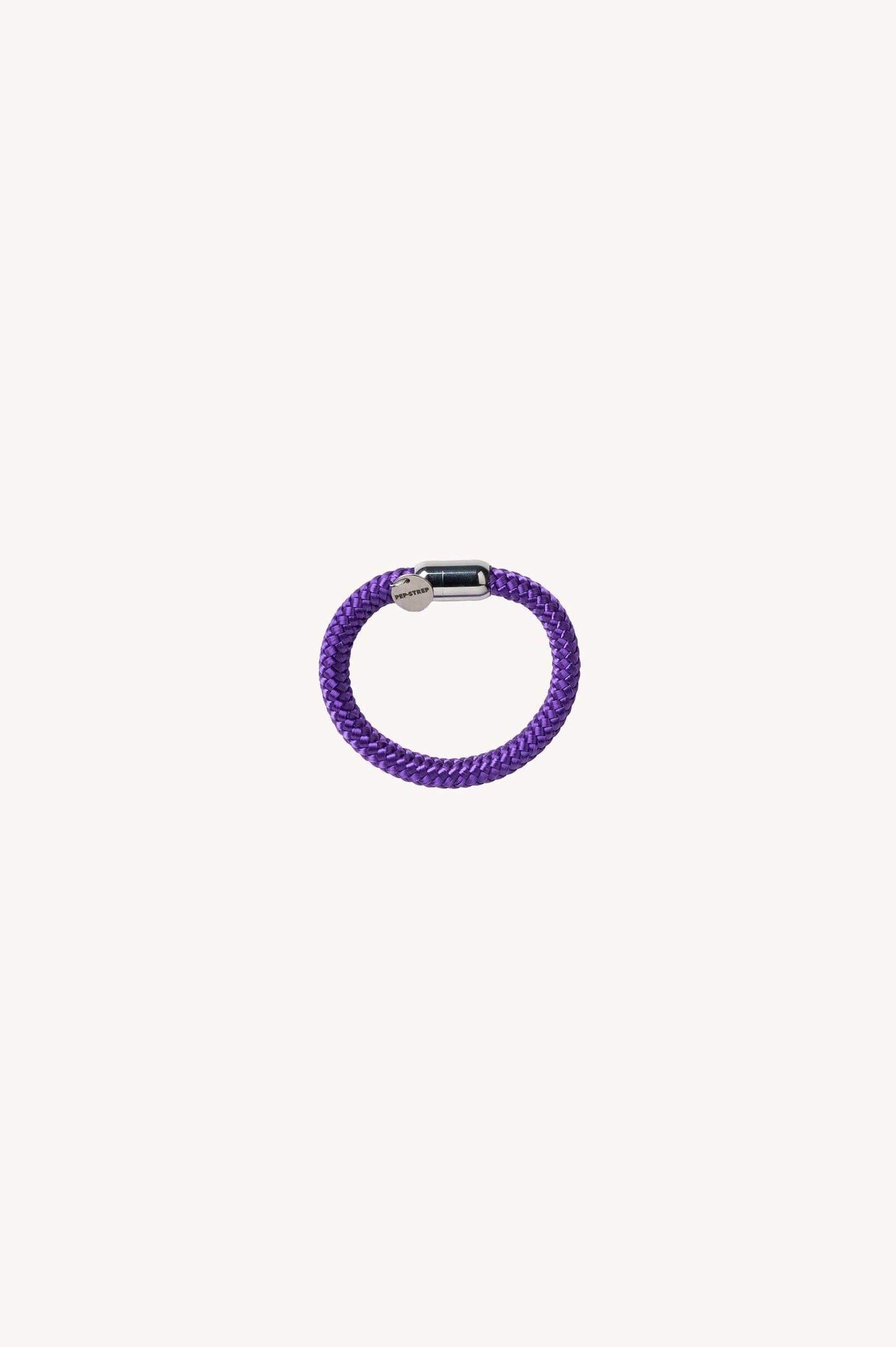 Brights Bracelets