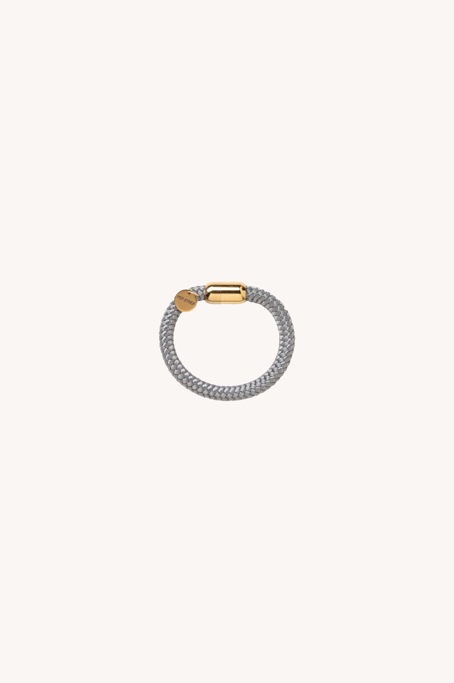 Basic Bracelets