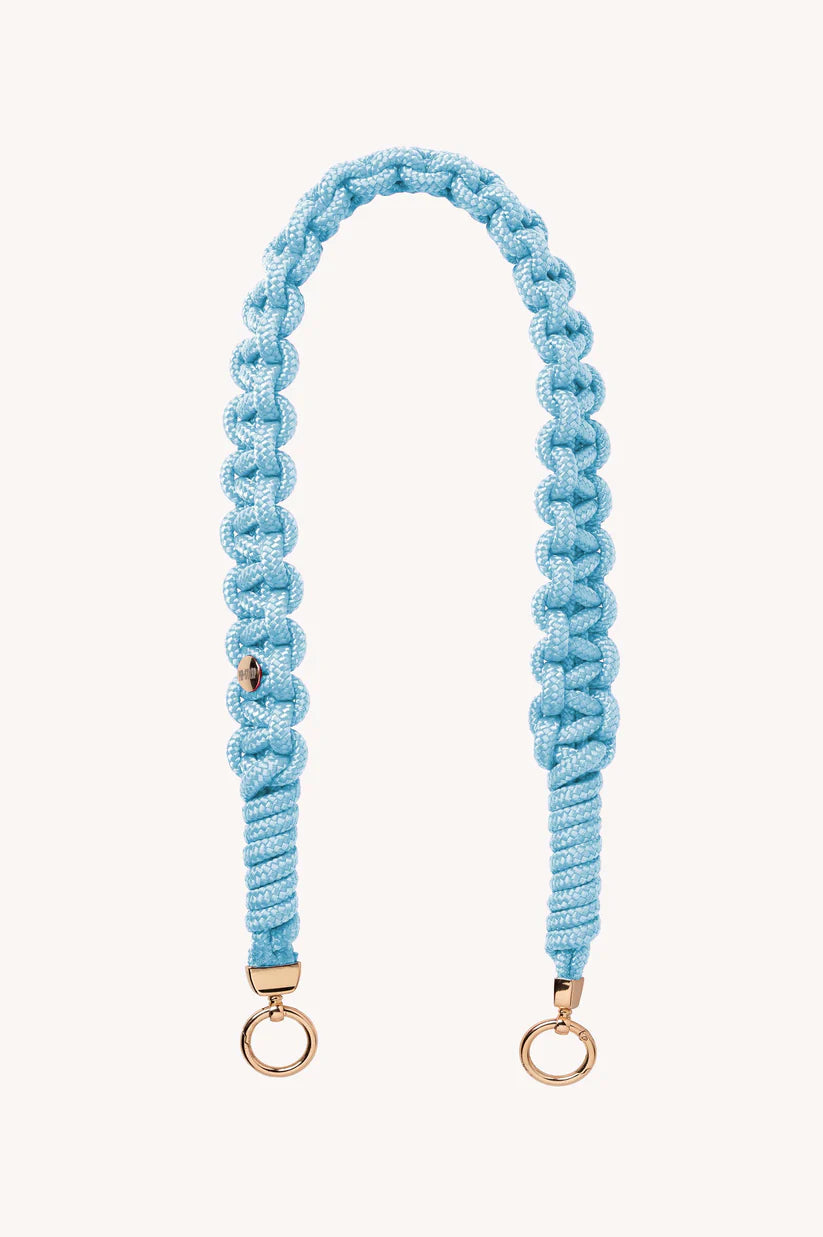Bagstrap