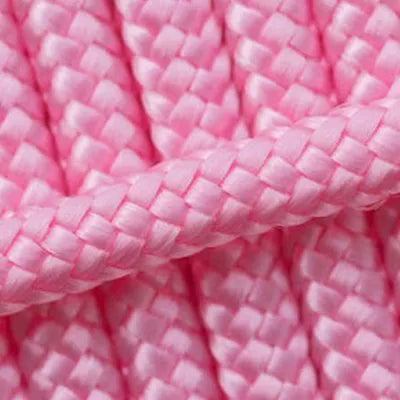 Baby Pink - Keychain