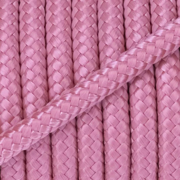 Blush pink - Phonecord
