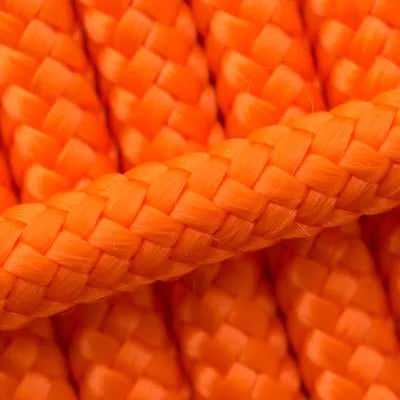 Kings Orange - Chunky Phonecord
