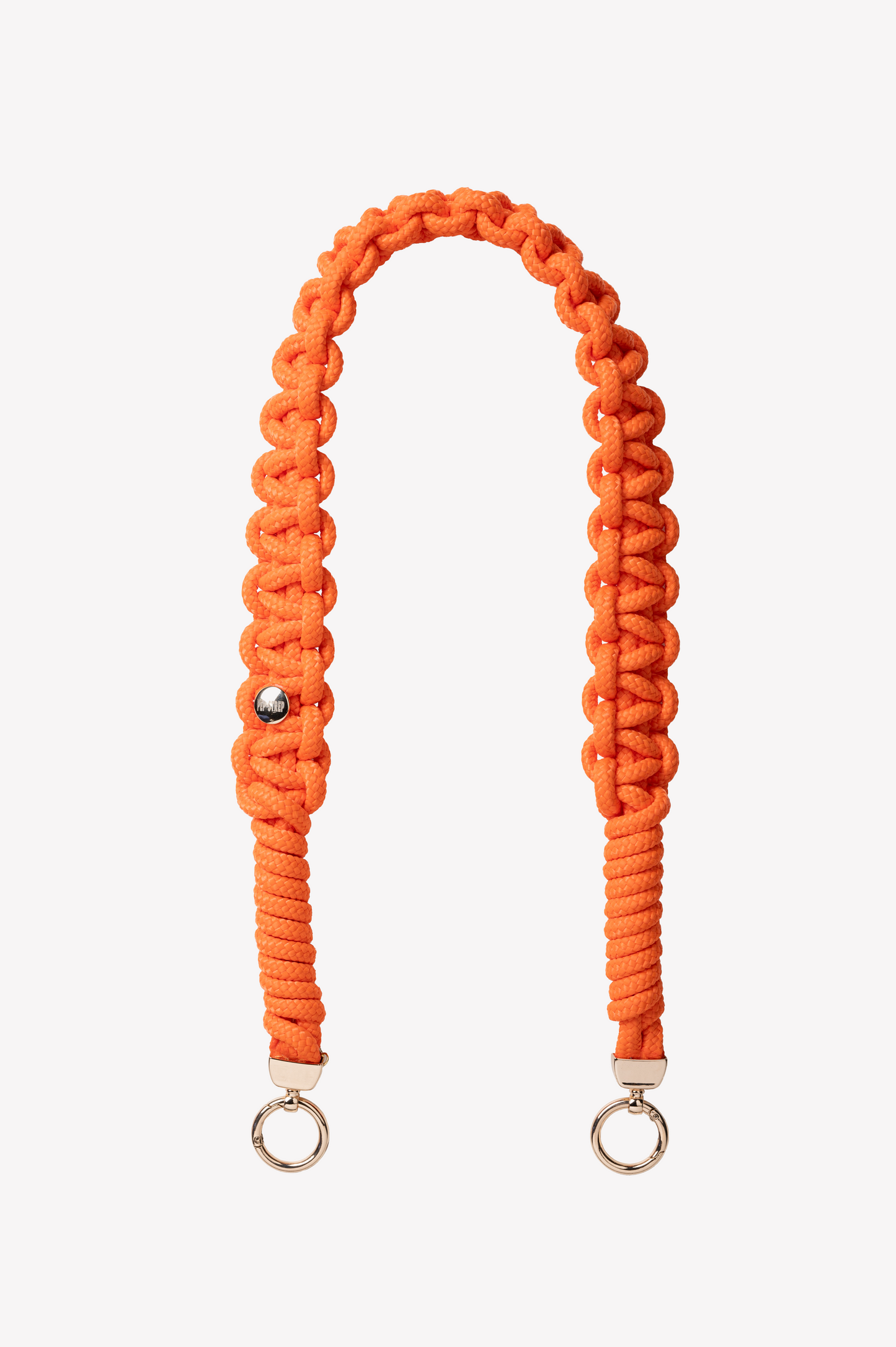 Bagstrap