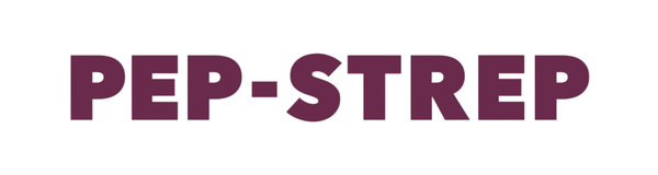 Pep-Strep