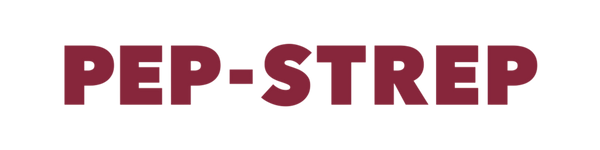 Pep-Strep