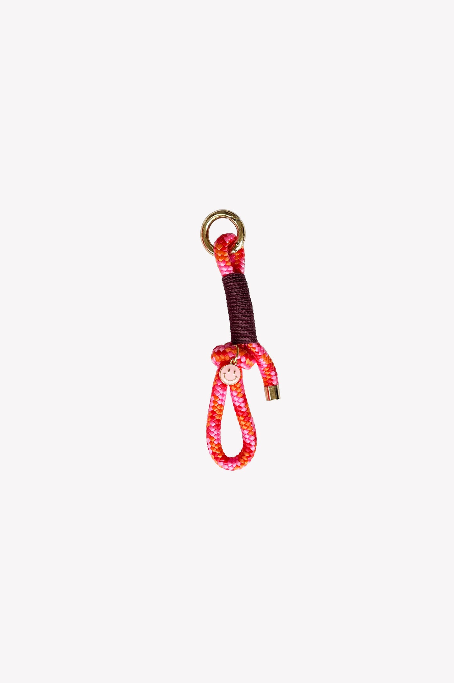 Funky Keychain