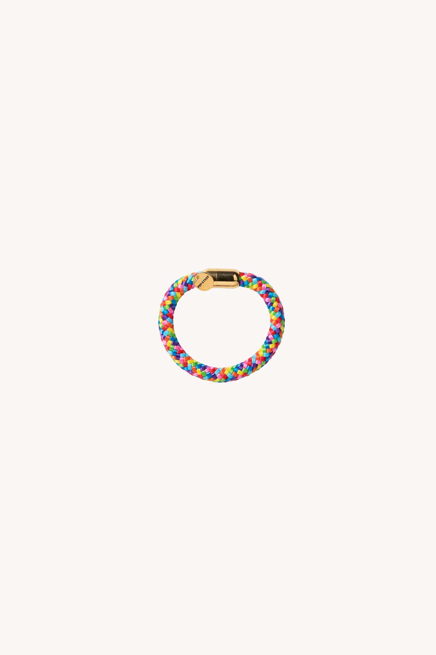 Mixed Bracelets