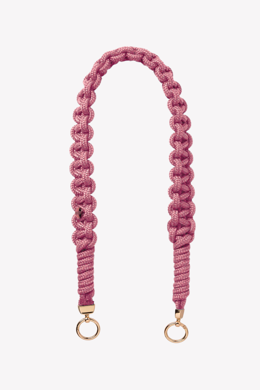 Copper Glow - Bagstrap