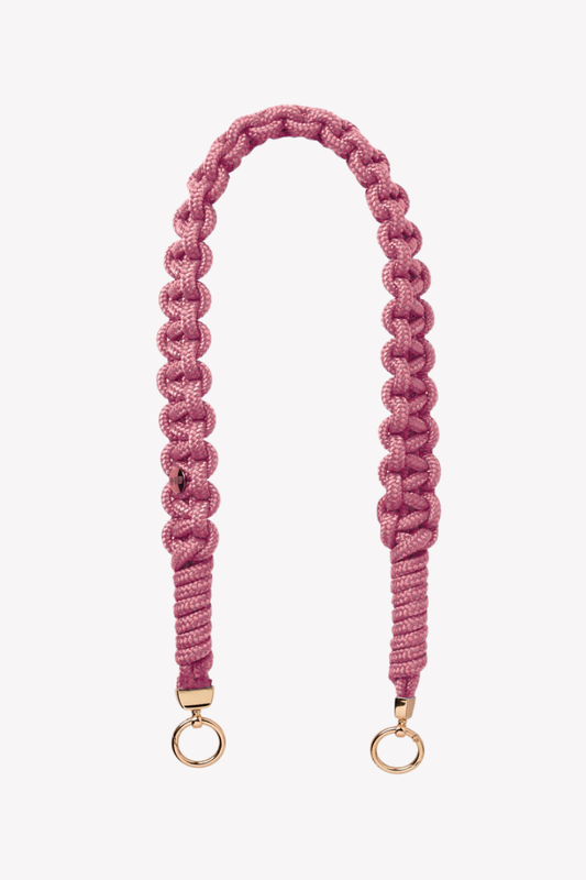 Copper Glow - Bagstrap