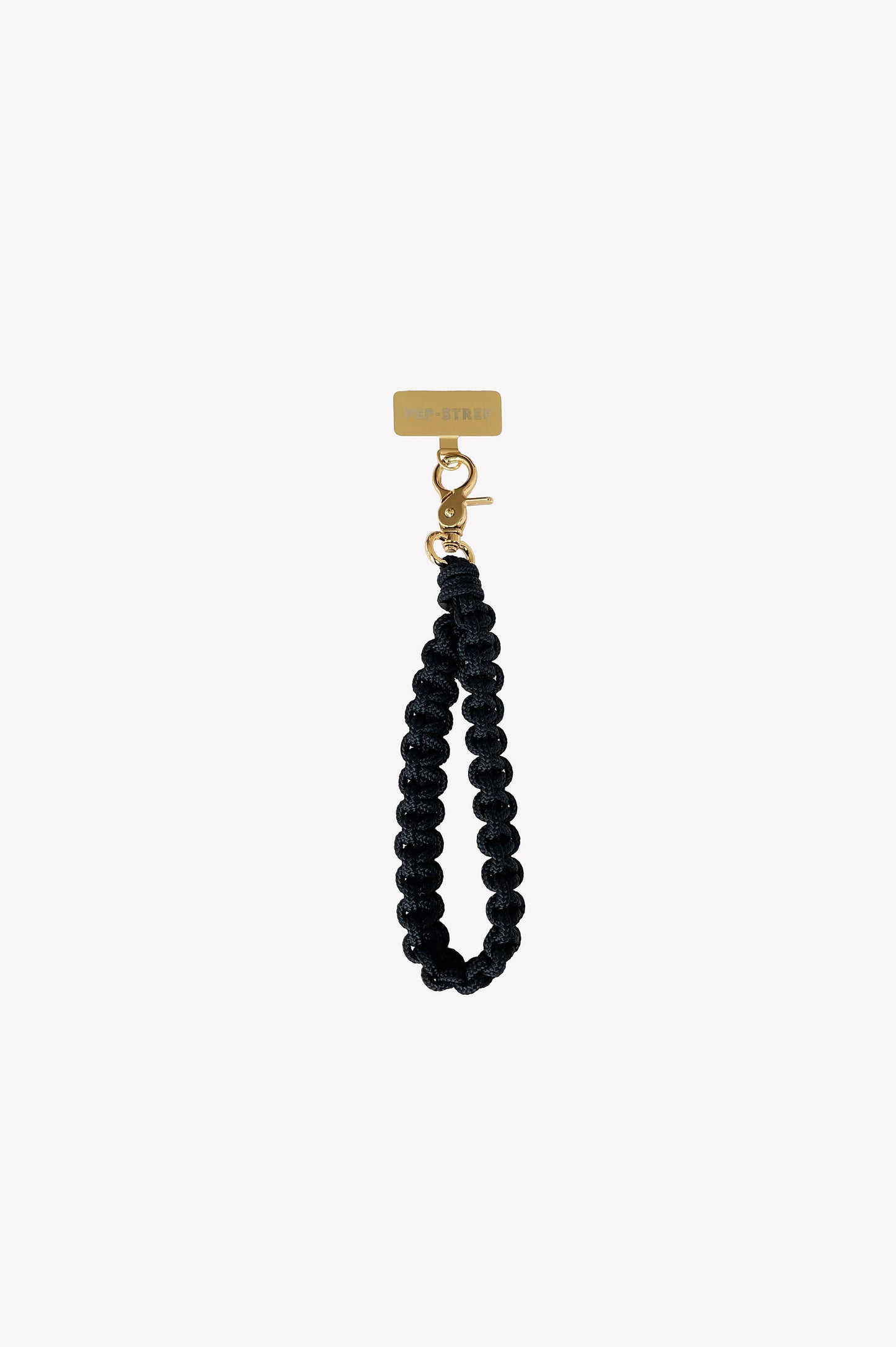 Navy blue - Phonecord