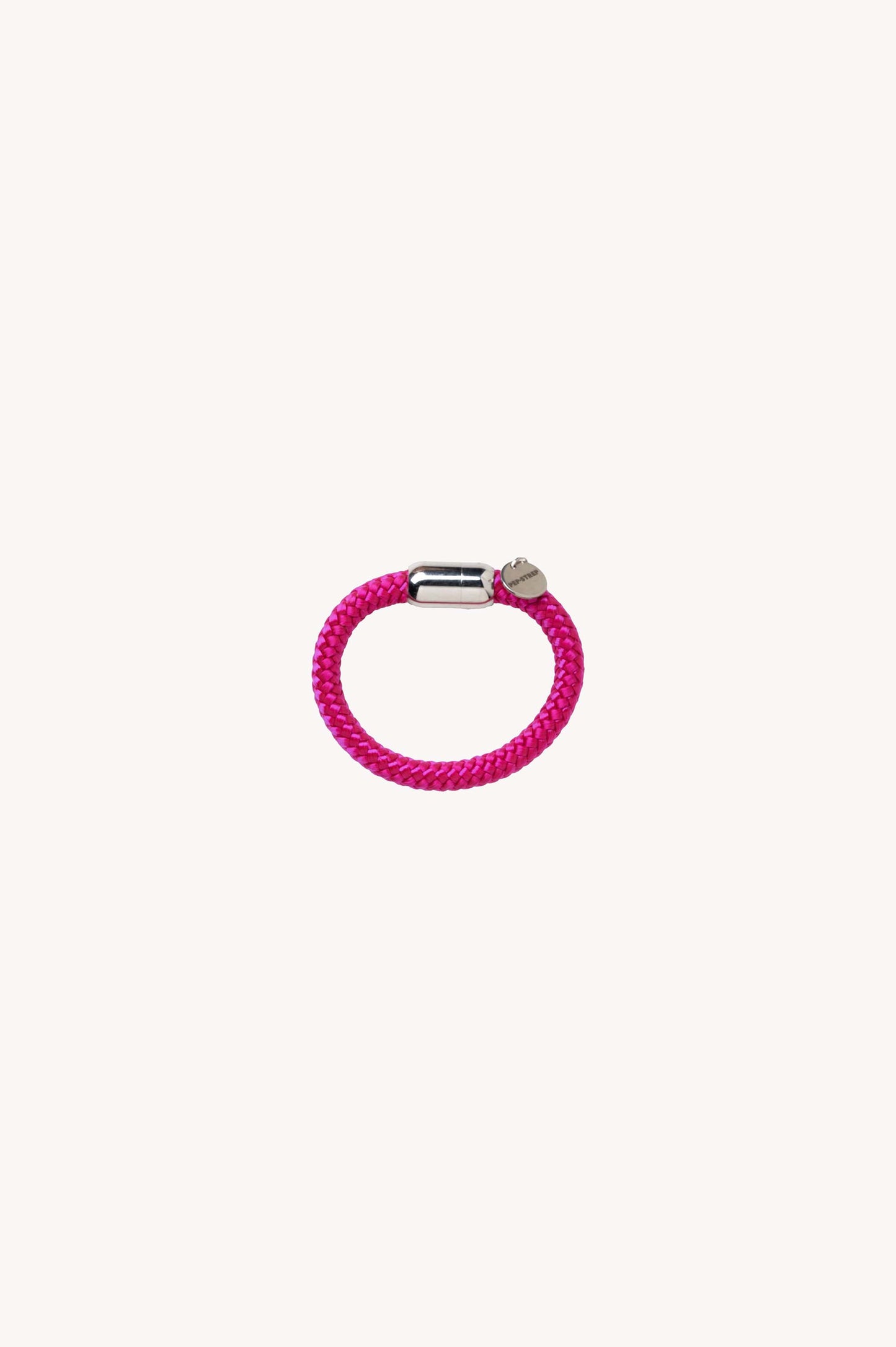 Pink Bracelets